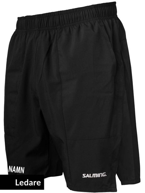 Salming Coach Shorts RACE (FBC Vinga)